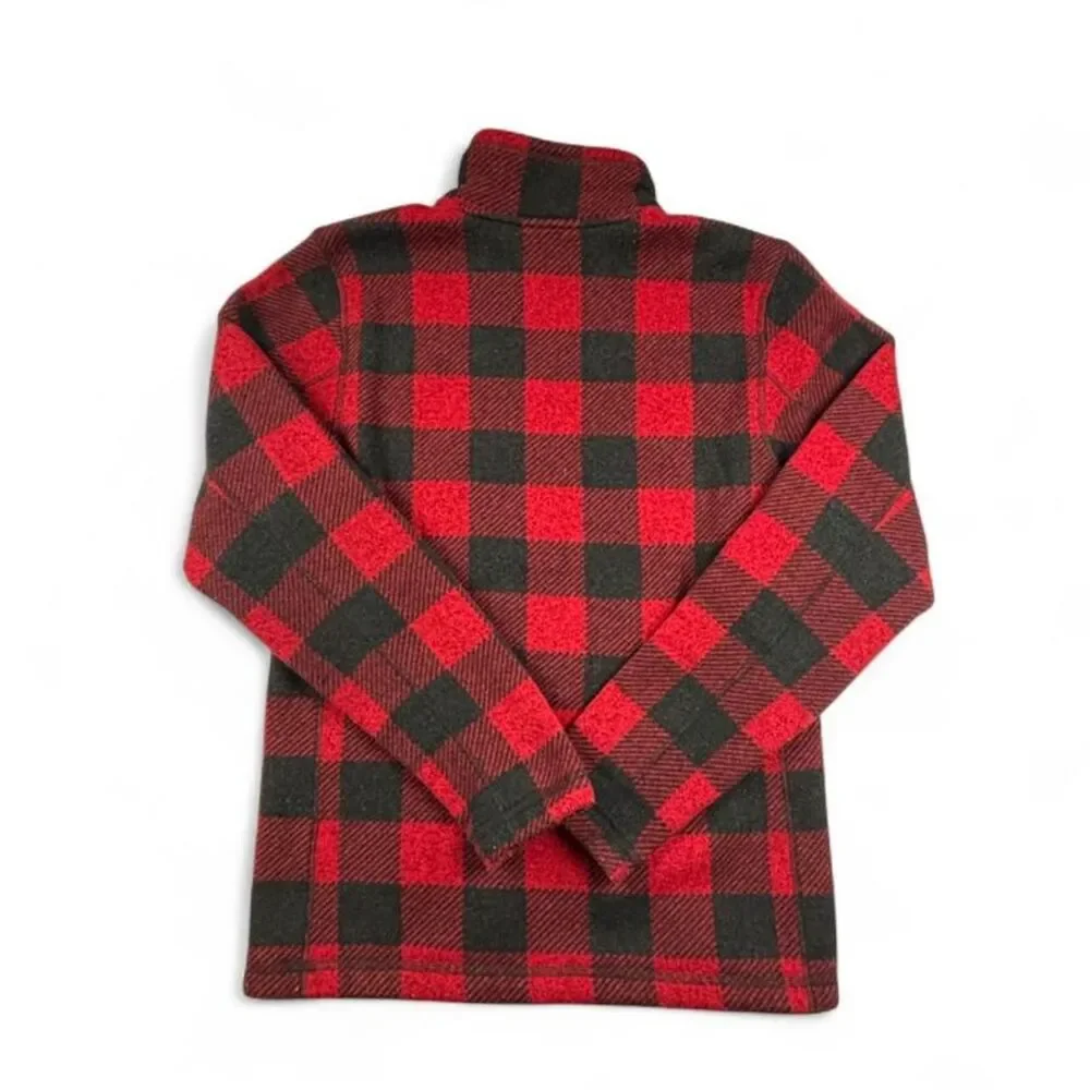 The North Face timeless outdoor